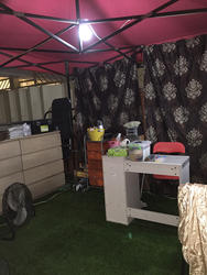 Blk 231 Choa Chu Kang Central (Choa Chu Kang), HDB 4 Rooms #101862372
